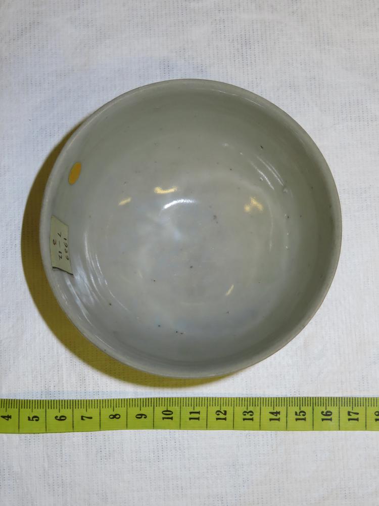 图片[2]-bowl BM-1939-0712.3-China Archive